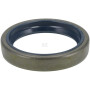 Joint d'arbre ZF 0634300355