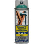 Raccord spray turquoise MOTIP 07013
