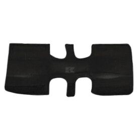 Ceinture anti-transpiration GYS 070844GYS
