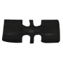 Ceinture anti-transpiration GYS 070844GYS
