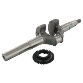 Kit vilebrequin HONDA 06131Z8BW40