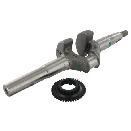 Kit vilebrequin HONDA 06131Z8BW40