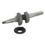 Kit vilebrequin HONDA 06131Z8BW40