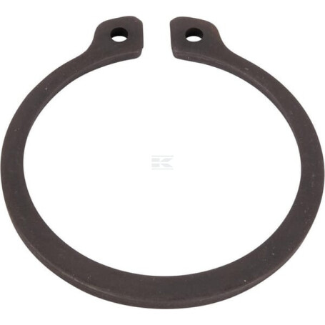 Bague de sécurité ZF 0630531065