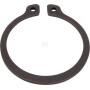 Bague de sécurité ZF 0630531065