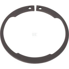 Circlip ZF 0630531346