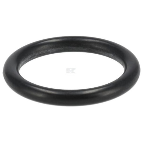 Joint torique ZF 0634306015