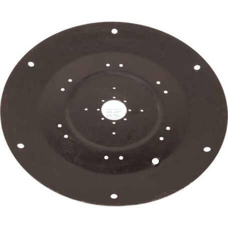 Disque de coupe RI.MA 06567379RM