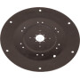 Disque de coupe RI.MA 06567379RM