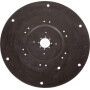 Disque de coupe RI.MA 06567379RM