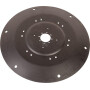 Disque de coupe RI.MA 06567379RM