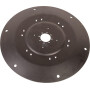 Disque de coupe RI.MA 06567379RM