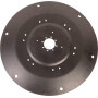 Disque de coupe RI.MA 06567379RM