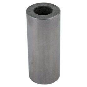 Piston UNBRANDED 0610516N