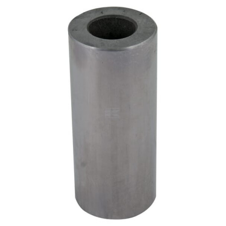Piston UNBRANDED 0610516N