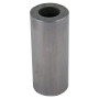 Piston UNBRANDED 0610516N