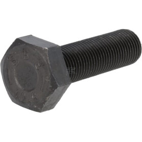 Boulon DEUTZ 06209713