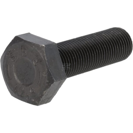 Boulon DEUTZ 06209713