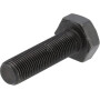 Boulon DEUTZ 06209713