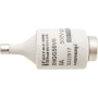 Fusible UNIVERSEL 06ATDTII