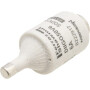 Fusible UNIVERSEL 06ATDTII