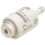 Fusible UNIVERSEL 06ATDTII