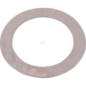 Rondelle ZF 0635290012