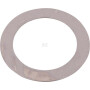 Rondelle ZF 0635290012