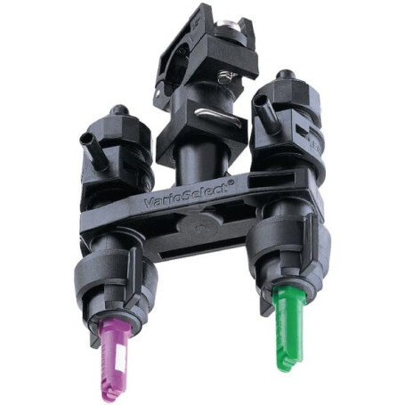 Variateur LECHLER 0652845627B00
