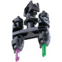 Variateur LECHLER 0652845627B00