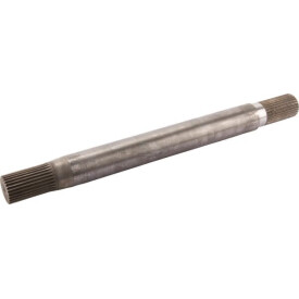 Axe tournant COMER 06733003