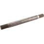 Axe tournant COMER 06733003