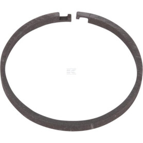 Sealing ZF 0634402048