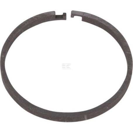 Sealing ZF 0634402048