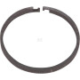 Sealing ZF 0634402048