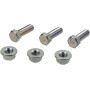 Jeu de boulons HONDA 06921784000