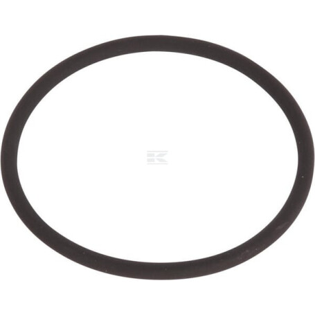 Raccord ZF 0634316502