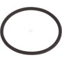 Raccord ZF 0634316502