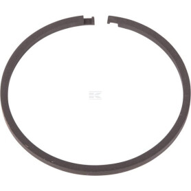 Segment ZF 0634402118
