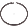 Segment ZF 0634402118