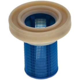 Filtre à buse LECHLER 0652687J10000