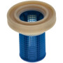 Filtre à buse LECHLER 0652687J10000