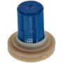 Filtre à buse LECHLER 0652687J10000