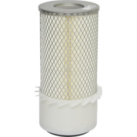 Cartouche GOLDONI 06340316