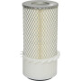Cartouche GOLDONI 06340316