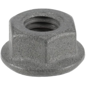Écrou d'étanchéité ZF 0637011528