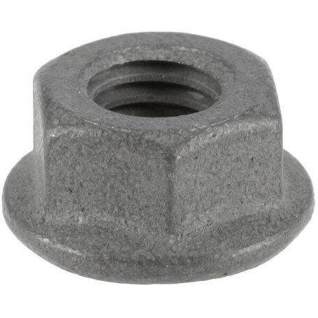 Écrou d'étanchéité ZF 0637011528