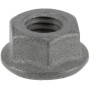 Écrou d'étanchéité ZF 0637011528
