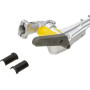 Taille-haie HONDA MACHINERY PARTS 06260VL6000HE
