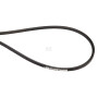 Courroie BAUER 0627354